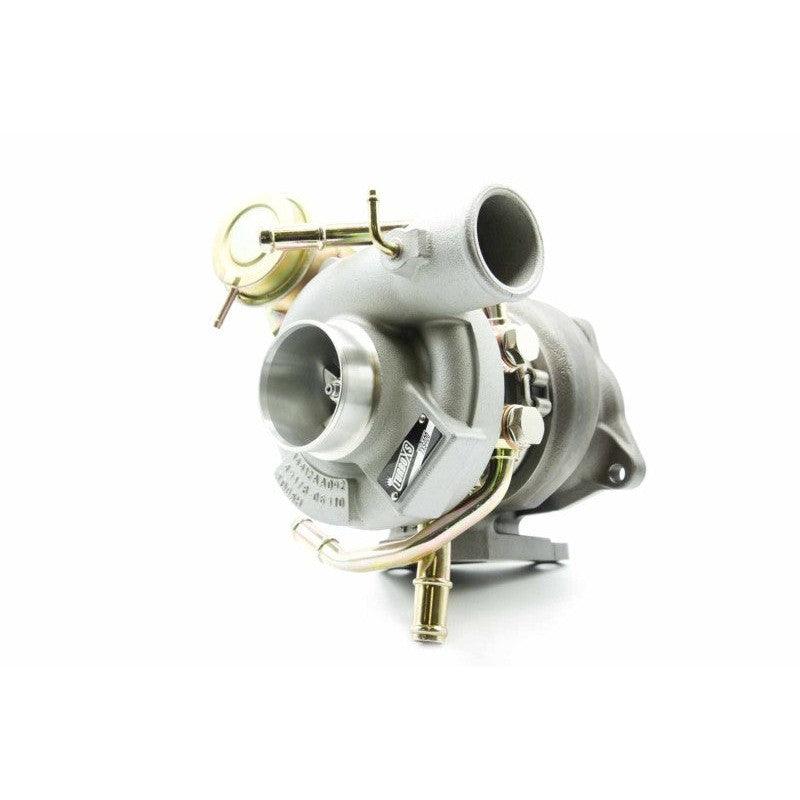 Turbo XS Subaru 20G Turbocharger - Saikospeed