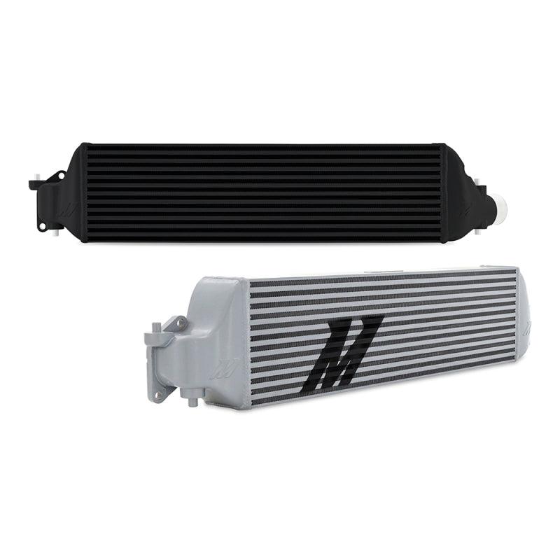 Mishimoto 2018+ Honda Accord 1.5T/2.0T Performance Intercooler (I/C Only) - Silver - Saikospeed