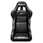 Sparco Seat EVO QRT SKY - Saikospeed