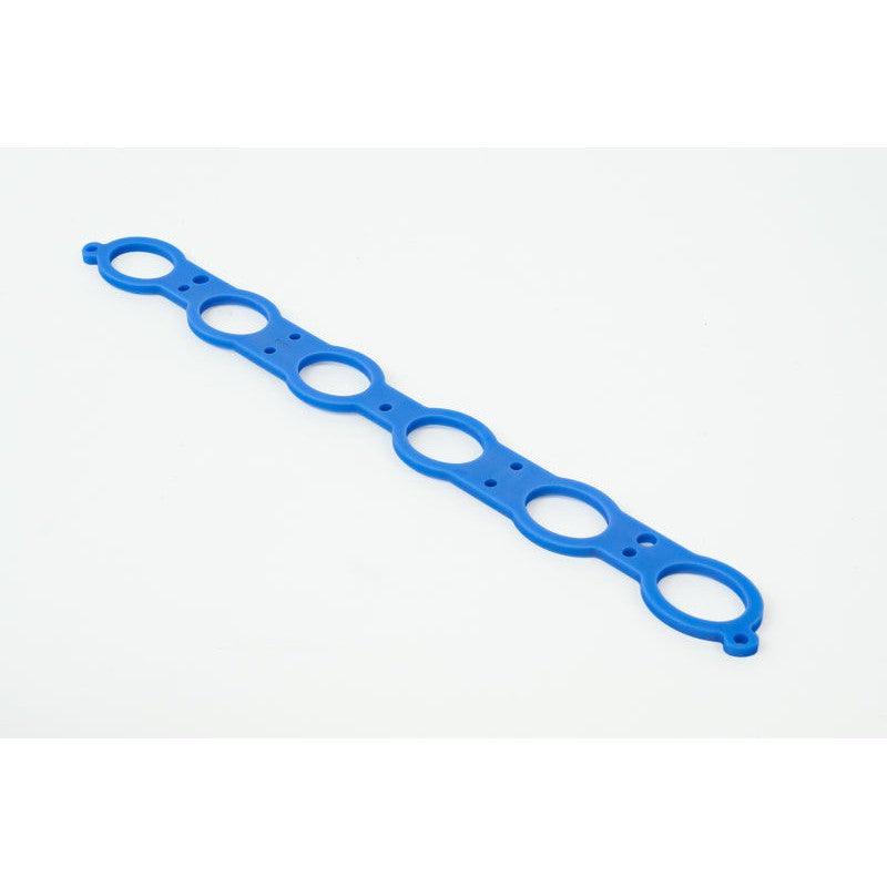 CSF B58 Thermal Rejection Competition Spacer (For Super Manifold 8200) - Saikospeed