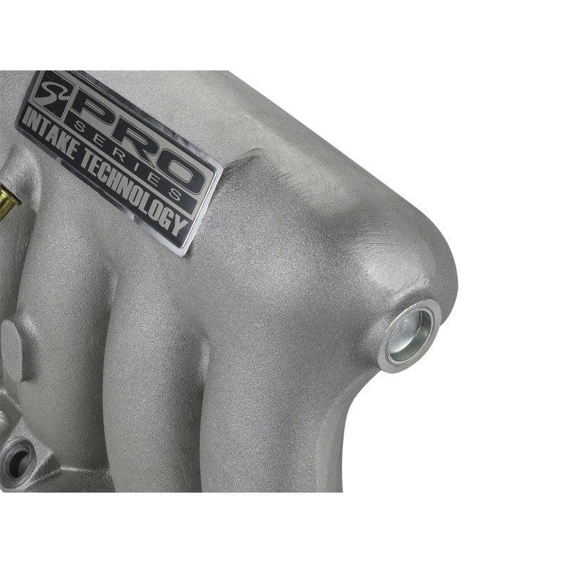 Skunk2 Pro Series 02-06 Honda/Acura K20A2/K20A3 Intake Manifold (Race Only) - Saikospeed