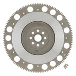 Exedy 2006-2006 Saab 9-2X Aero H4 Lightweight Flywheel - Saikospeed