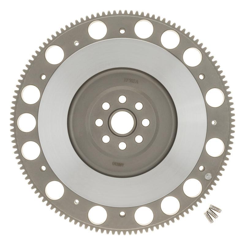 Exedy 2006-2006 Saab 9-2X Aero H4 Lightweight Flywheel - Saikospeed