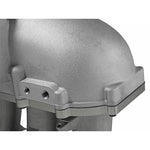 Skunk2 Ultra Series K Series Race Centerfeed Complete Intake Manifold - Saikospeed