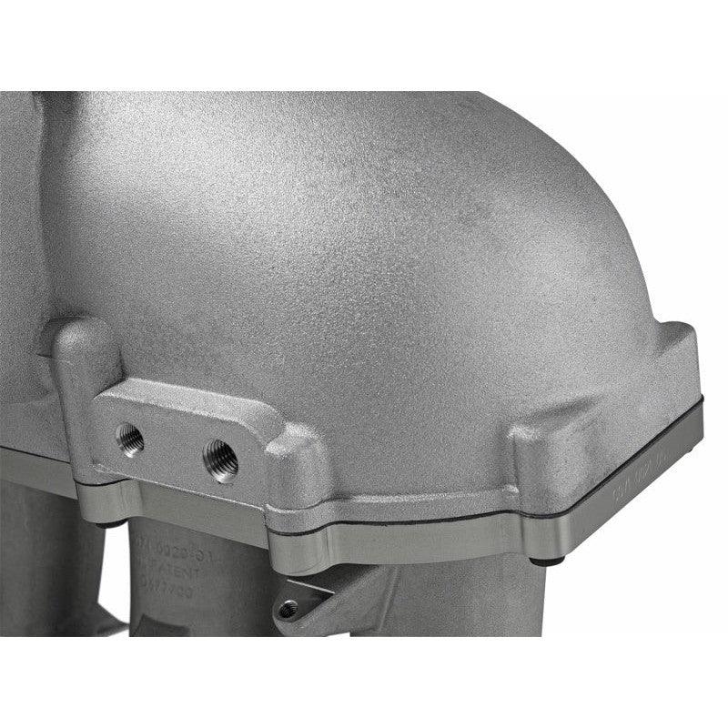 Skunk2 Ultra Series K Series Race Centerfeed Complete Intake Manifold - Saikospeed