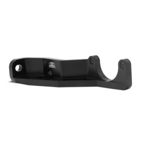 BLOX Racing 15-21 Subaru WRX / STi Pitch Stop Brace - Saikospeed