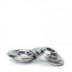 Skunk2 Pro Series Honda/Acura K20/K24/F20C/F22C Titanium Retainers - Saikospeed