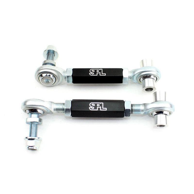 SPL Parts 2014+ BMW M2/M3/M4 (F8X) Rear Swaybar Endlinks - Saikospeed