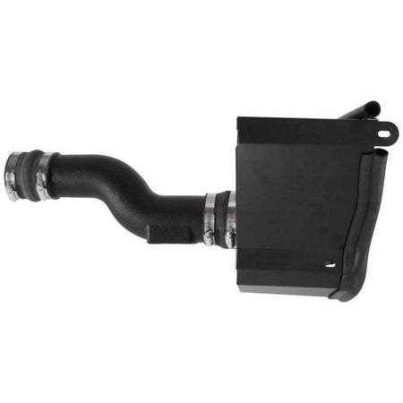 K&N 2016 Honda Civic L4-1.5L Aircharger Performance Intake Kit - Saikospeed