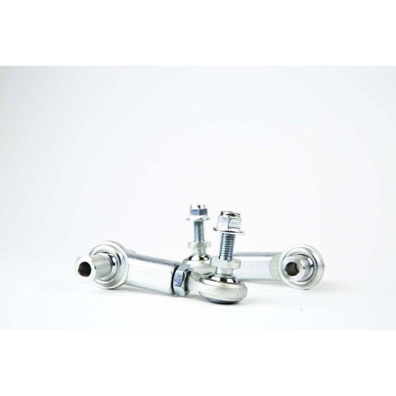 SPL Parts 2013+ Subaru BRZ/Toyota 86 / 2015+ Subaru WRX/STI Rear Swaybar Endlinks - Saikospeed