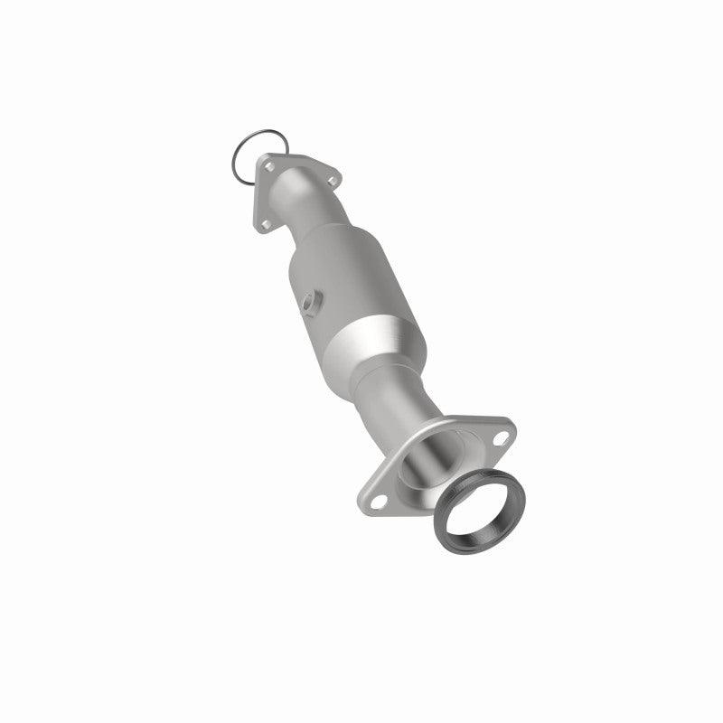 MagnaFlow Conv DF 01-05 Honda S2000 2.0L (49 State) - Saikospeed
