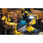 MagnaFlow CatBack 2018 Honda Accord L4 2.0LGAS 2.5in Dual Outlet Stainless Street Series Exhaust - Saikospeed