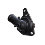 Mishimoto 02-06 Acura RSX 60 Degree Racing Thermostat - Saikospeed
