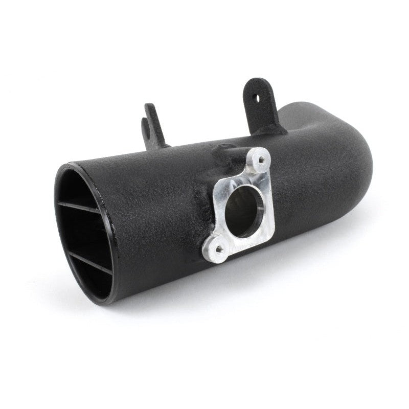 Perrin Black Cold Air Intake Fits 08-14 Subaru WRX / 08-17 STi