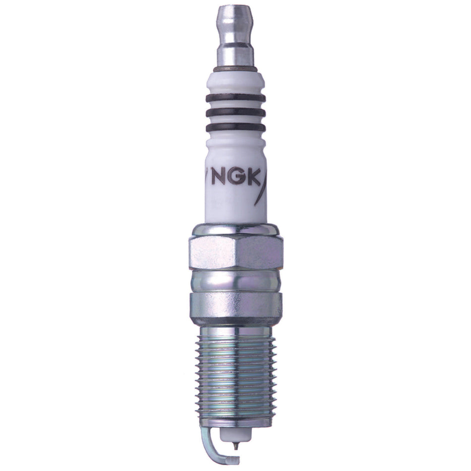 NGK Single Iridium Spark Plug Box of 4 (TR8IX)