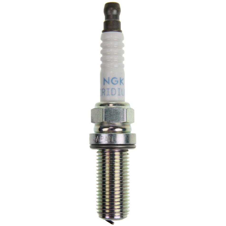 NGK Racing Spark Plug Box of 4 (R2558E-9) - Saikospeed