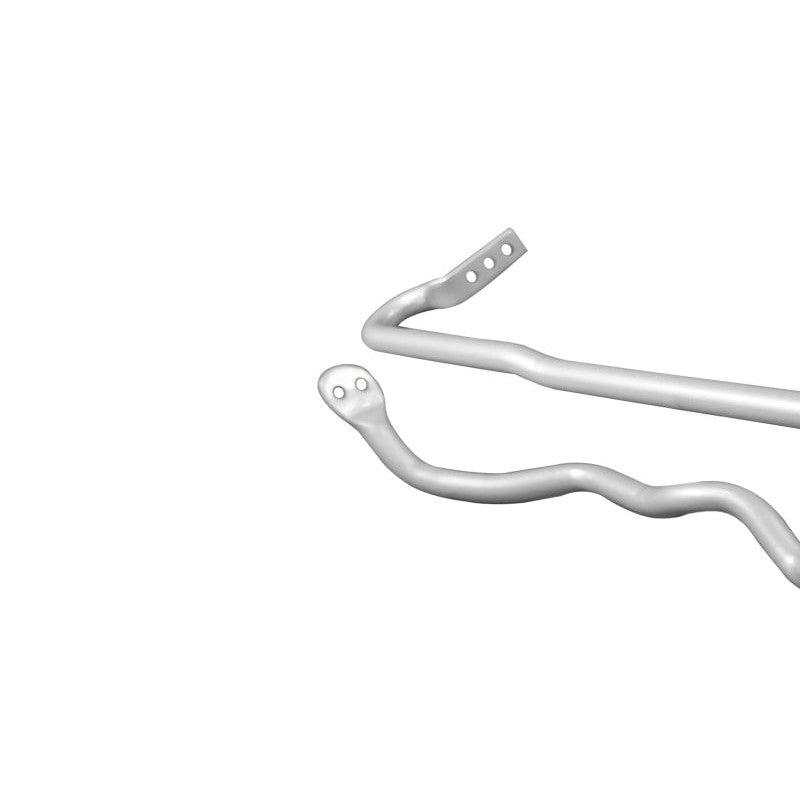 Whiteline Subaru STI VA Grip Series Stage 1 Kit - Saikospeed