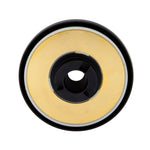 NRG Short Hub Adapter Mitsubishi / Subaru