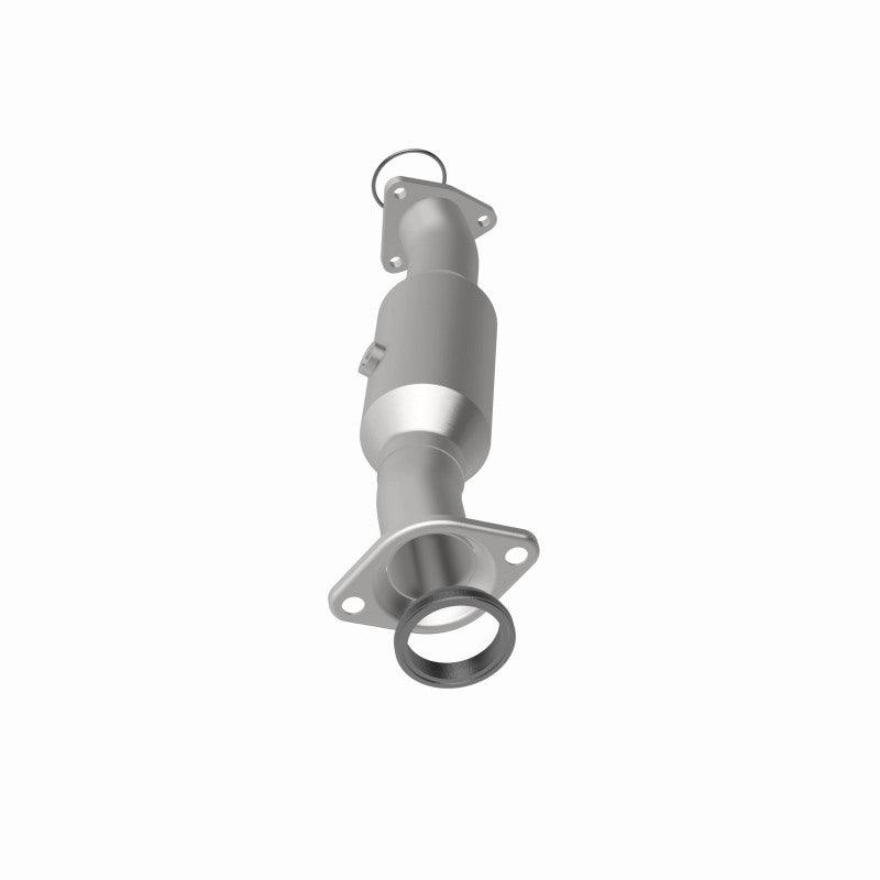 MagnaFlow Conv DF 01-05 Honda S2000 2.0L (49 State) - Saikospeed