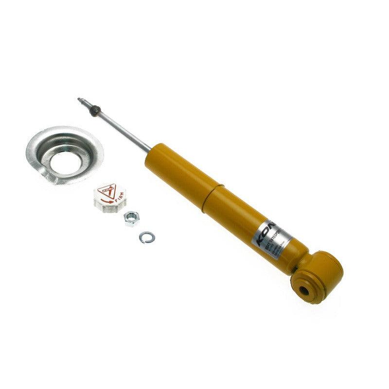 Koni Sport (Yellow) Shock 12-13 Scion FR-S - Rear - Saikospeed