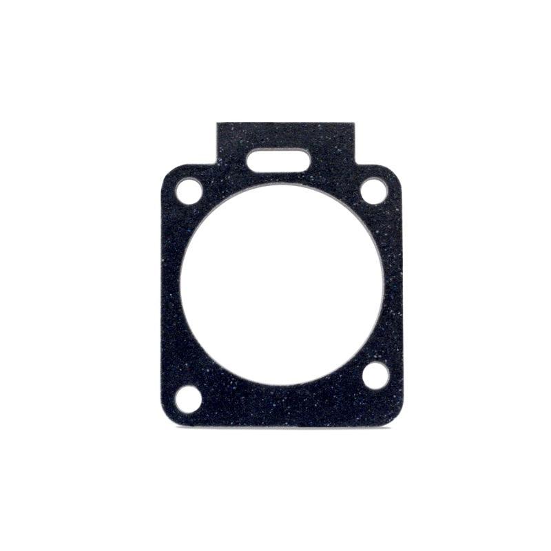 Skunk2 Acura K20A2/A3/Z1 / Honda K20A3/Z3 70mm K-Series Thermal Throttle Body Gasket - Saikospeed