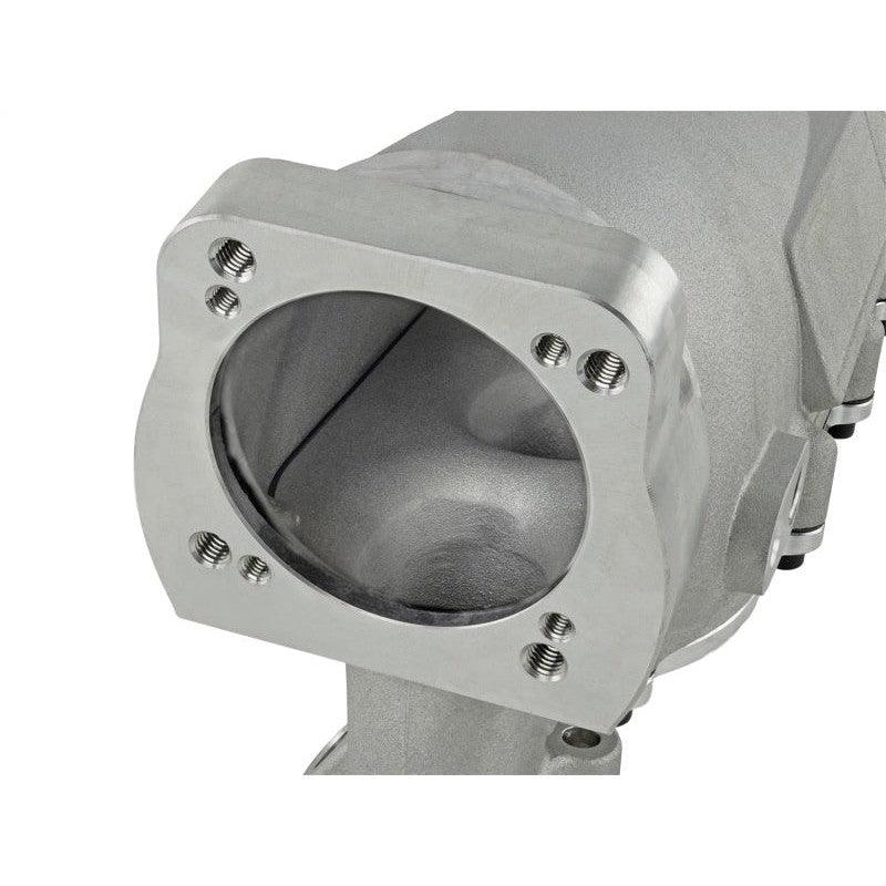 Skunk2 Ultra Street Intake Manifold - L15B Raw Manifold - Saikospeed