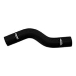 Mishimoto 2017+ Honda Civic Type R Silicone Hose Kit - Black - Saikospeed