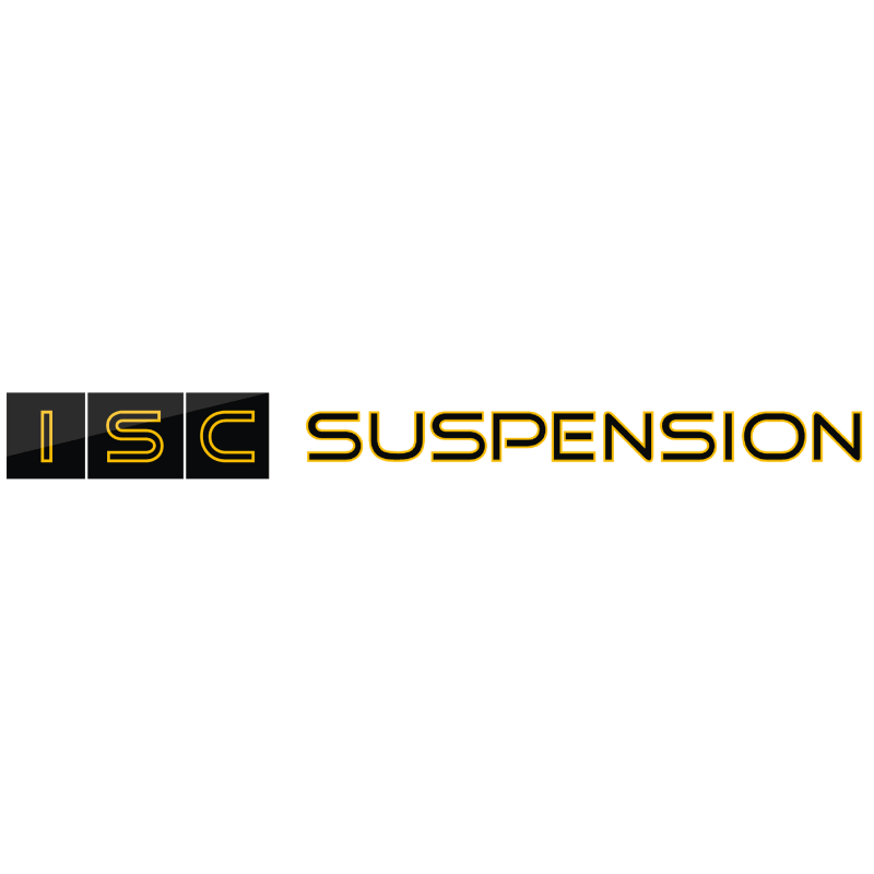 ISC Suspension 08-20 WRX/STi / 13-20 BRZ Toe Arms - Saikospeed