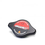 Skunk2 Honda/Acura/Scion Radiator Cap - Saikospeed