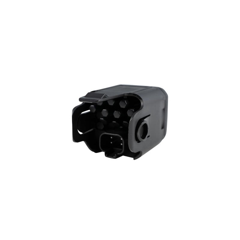 Diode Dynamics Hitch Mount LED Pod Reverse Kit for GMC Sierra 1500 2019-2023 C1R