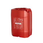 Motul 20L Synthetic Engine Oil 8100 5W40 X-CLEAN