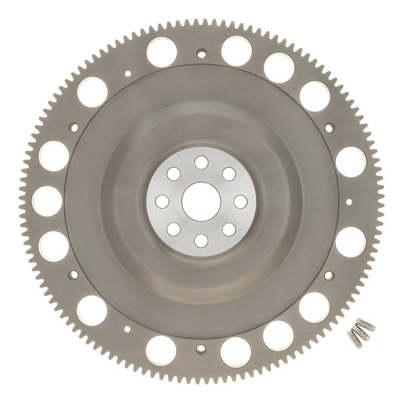 Exedy 2006-2006 Saab 9-2X Aero H4 Lightweight Flywheel - Saikospeed