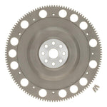 Exedy 2006-2006 Saab 9-2X Aero H4 Lightweight Flywheel - Saikospeed