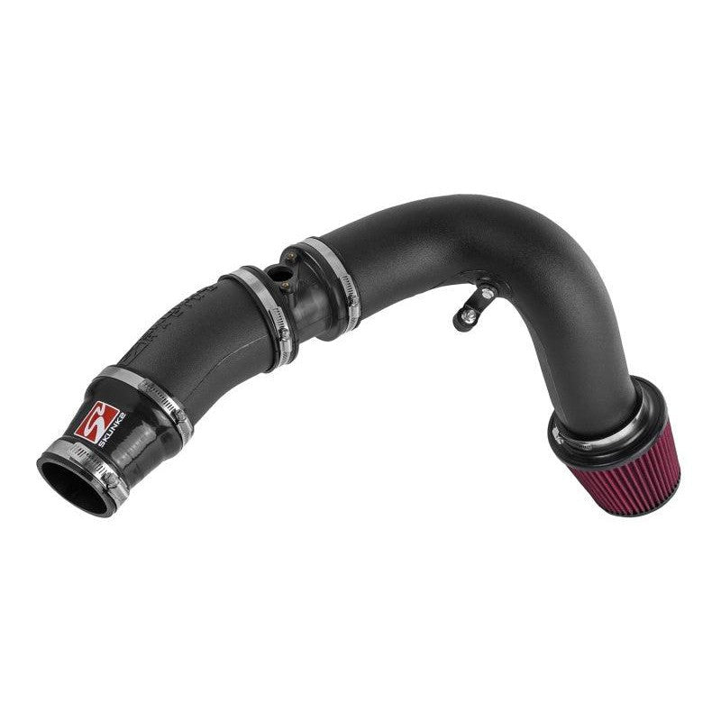 Skunk2 06-11 Honda Civic Si Composite Cold Air Intake - Saikospeed