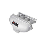 Skunk2 Ultra Series K Series Race Centerfeed Complete Intake Manifold - Saikospeed