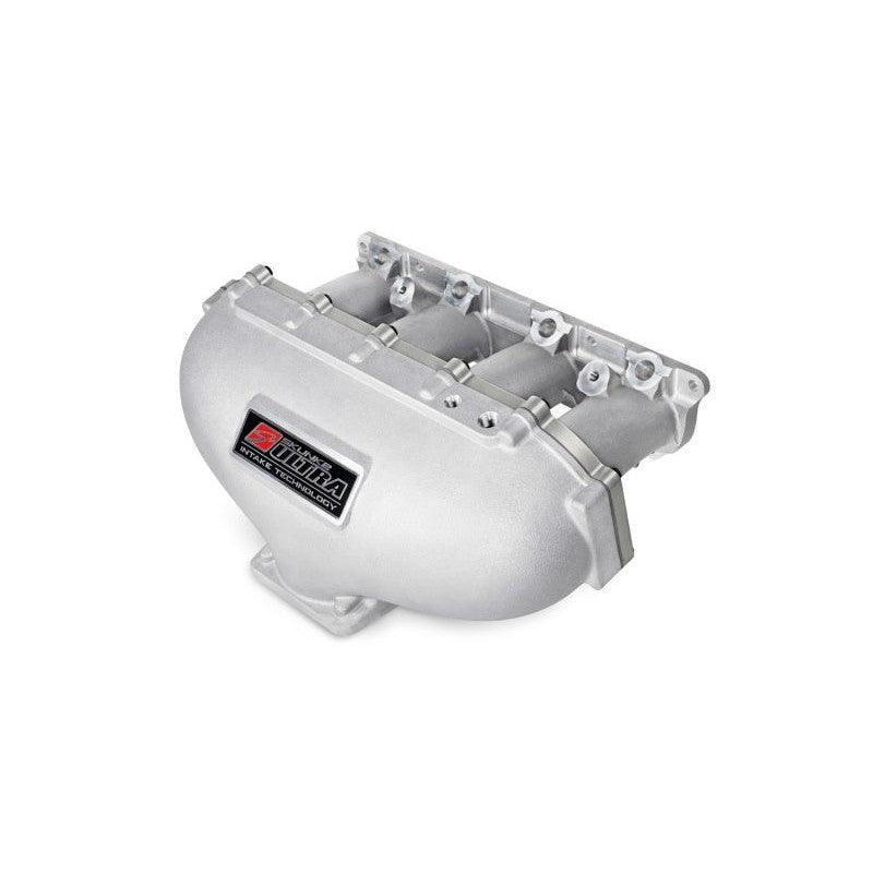 Skunk2 Ultra Series K Series Race Centerfeed Complete Intake Manifold - Saikospeed