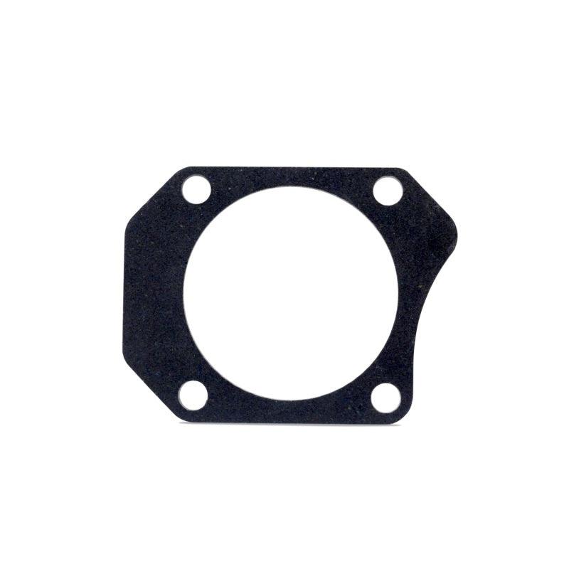 Skunk2 Honda K20Z3 72mm DBW K-Series Thermal Throttle Body Gasket - Saikospeed