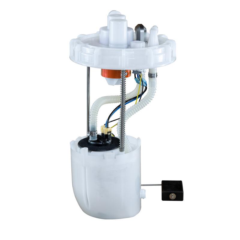 DeatschWerks 12-15 Honda Civic Si/13-15 Acura ILX DW400 Pump Module - Saikospeed