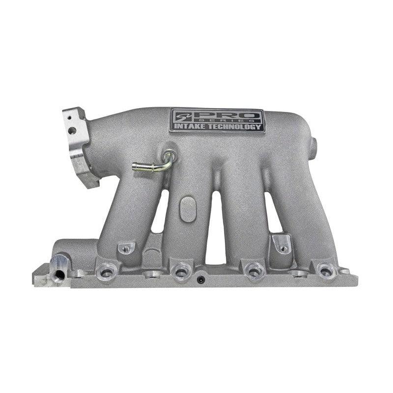 Skunk2 Pro Series 06-10 Honda Civic Si (K20Z3) Intake Manifold (Race Only) - Saikospeed