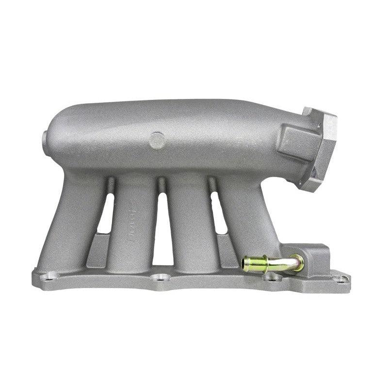 Skunk2 Pro Series 06-10 Honda Civic Si (K20Z3) Intake Manifold (Race Only) - Saikospeed