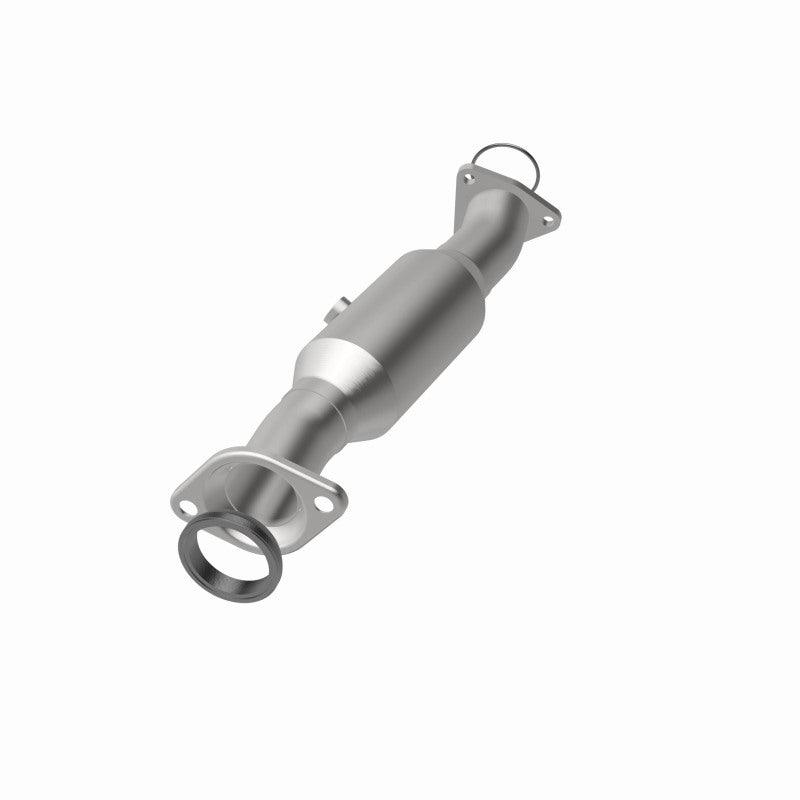 MagnaFlow Conv DF 01-05 Honda S2000 2.0L (49 State) - Saikospeed