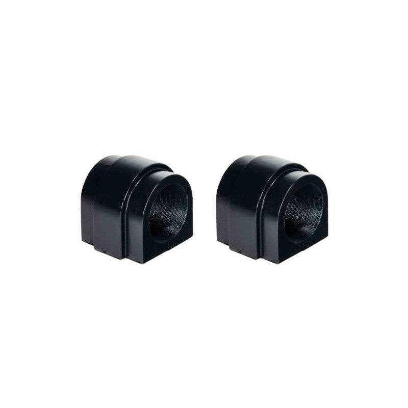 Eibach 32mm Front & 25mm Rear Anti-Roll Kit 17-18 Honda Civic Type R - Saikospeed