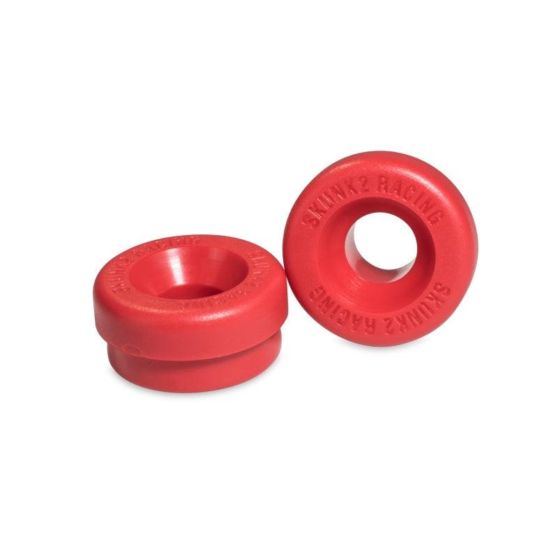 Skunk2 Mazda Pro-S2 Polyurethane Replacement Bushings (2 Halves) - Saikospeed