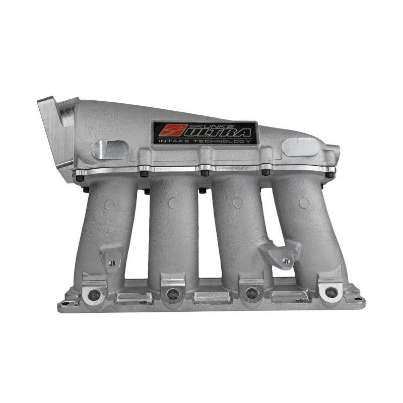 Skunk2 Ultra Series Street K20A/A2/A3 K24 Engines Intake Manifold - Saikospeed
