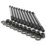 InlinePRO M-series Head Studs - K24Z3/7 - Saikospeed