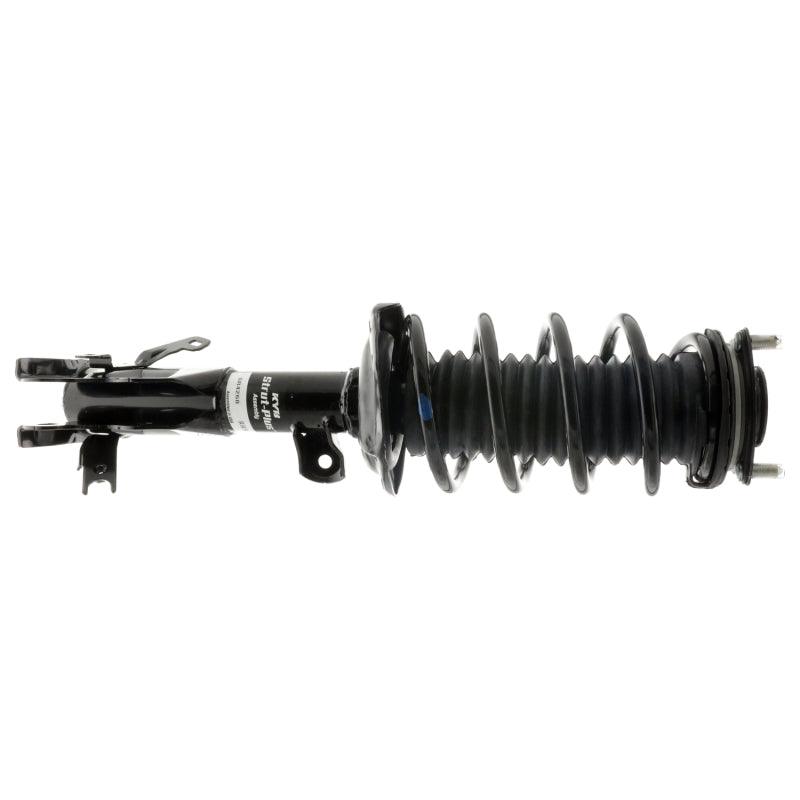 KYB Shocks & Struts Strut Plus Front Left 12-13 Honda Civic Sedan (Excl Si/GX/Hybrid) - Saikospeed