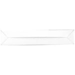 K&N 13-17 Subaru BRZ 2.0L H4 F/I Cabin Air Filter - Saikospeed