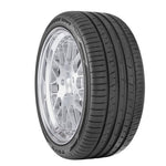 Toyo Proxes Sport Tire 275/40ZR18 99Y - Saikospeed