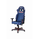 Sparco Office Chair Icon Martini-Racing - Saikospeed