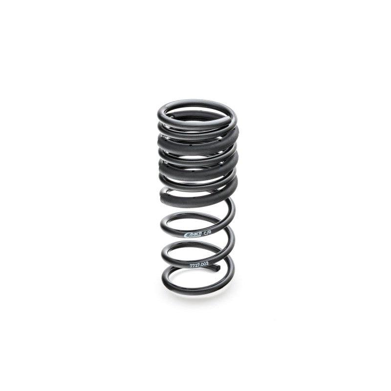 Eibach Pro-Kit for 2015 Subaru WRX 2.0L Turbo (Excl. STi) - Saikospeed